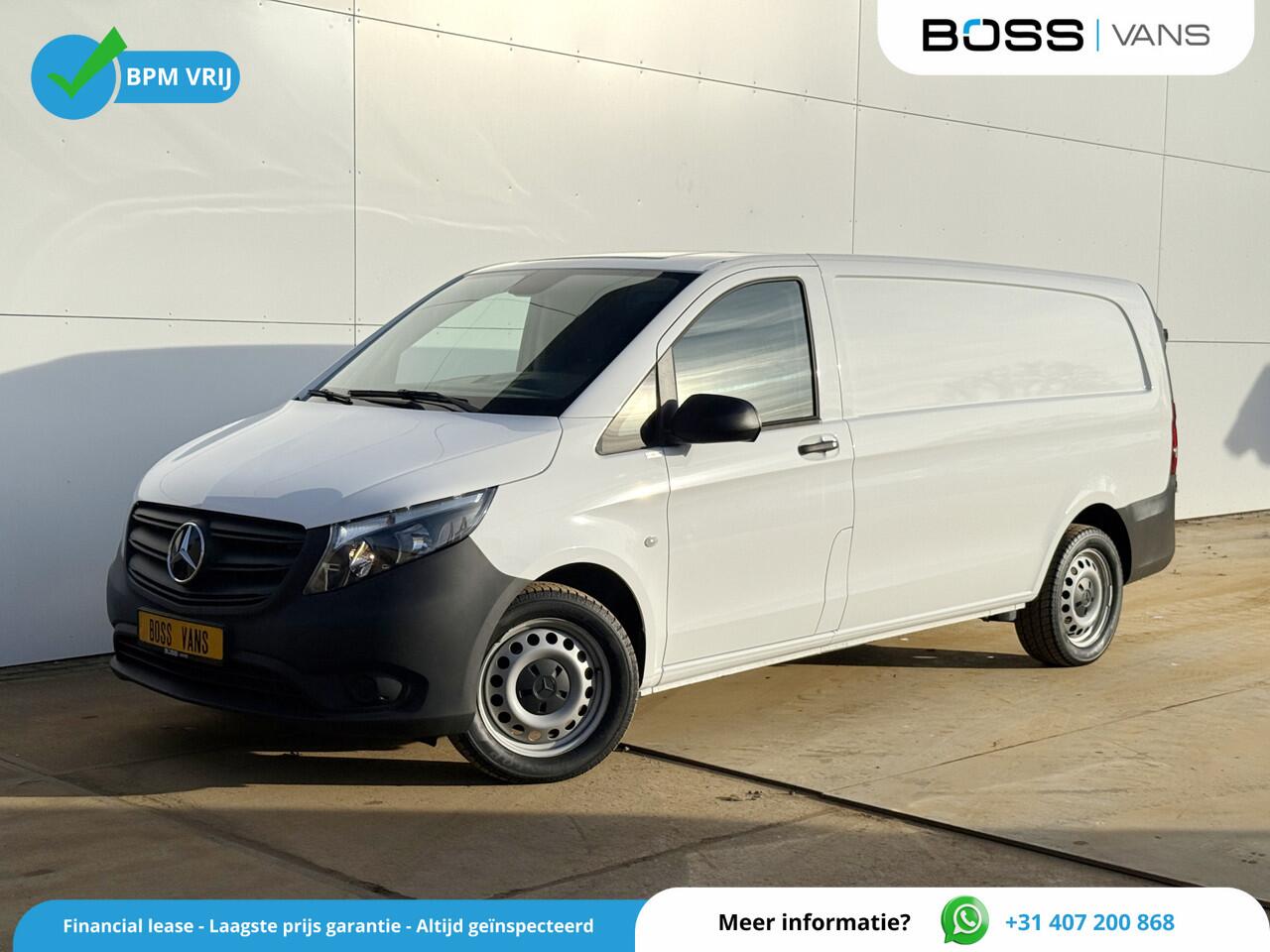 mercedes-benz-vito-114-1.9-cdi-auto