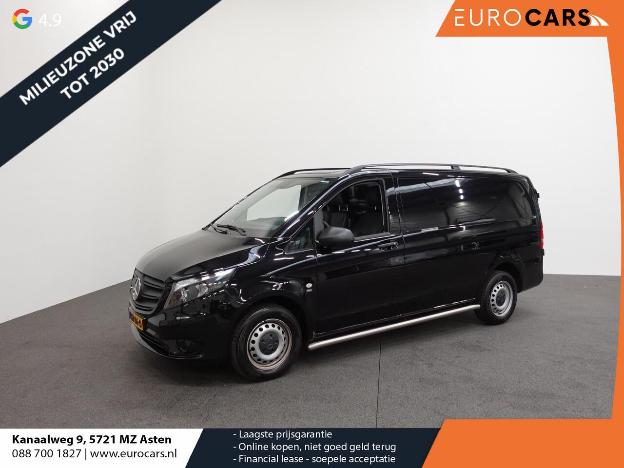 mercedes-benz-vito-114-cdi-lang-aut