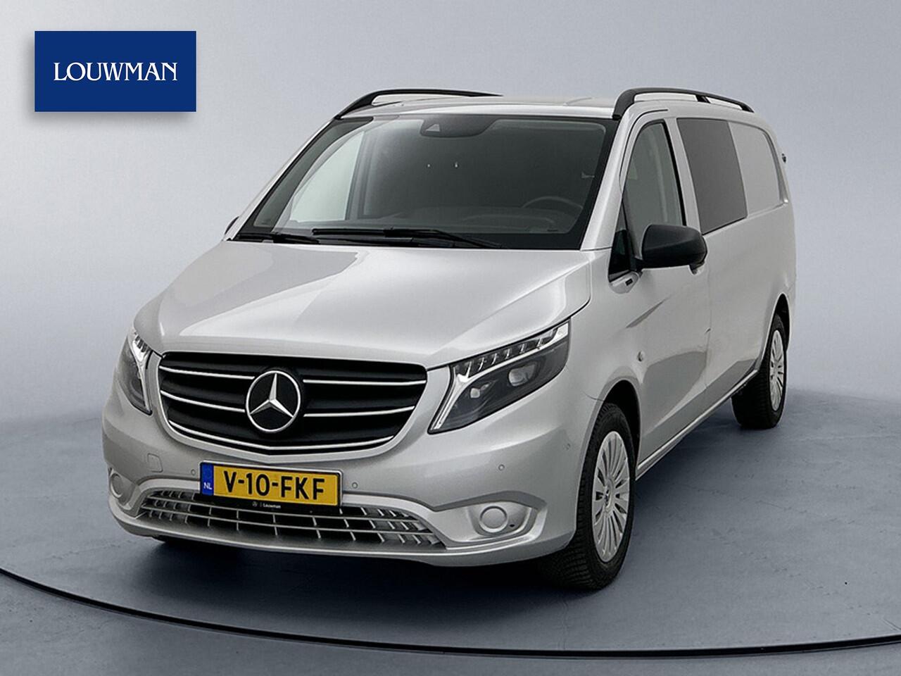 mercedes-benz-vito-114-cdi-l3-led-s