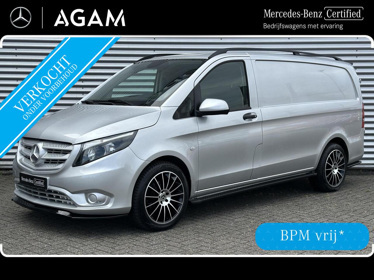 mercedes-benz-vito-114-cdi-special-