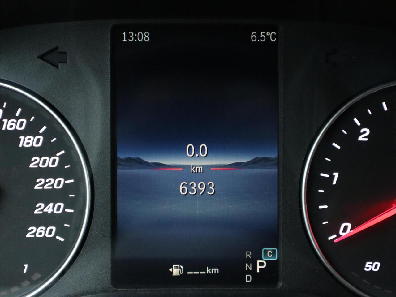 Mercedes-Benz VITO 114 CDI L3 PRO AUT. A. DEUREN