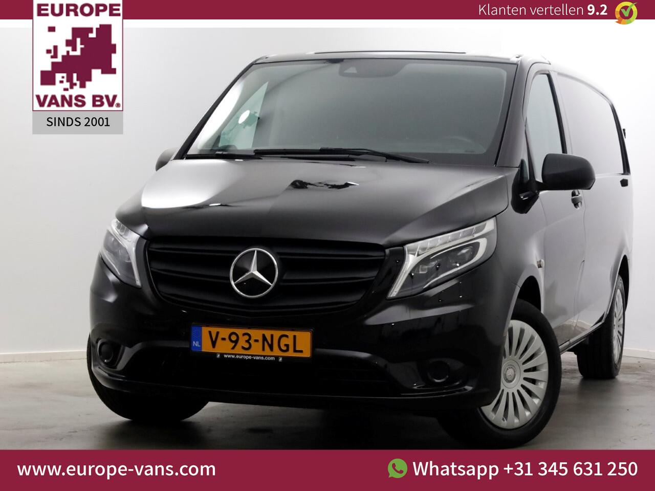 mercedes-benz-vito-116-cdi-163pk-7g
