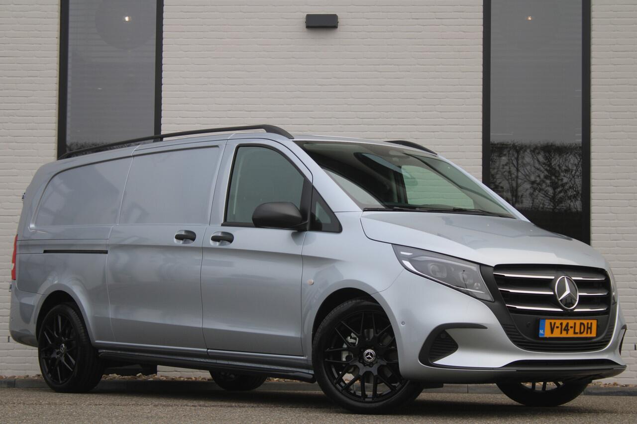 mercedes-benz-vito-119-cdi---aut---