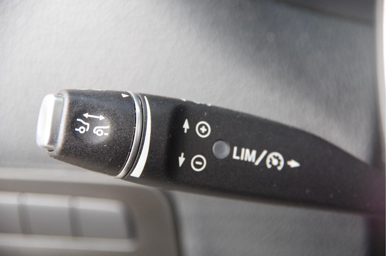 Mercedes-Benz VITO 119 CDI XL L3, AUT. LED, ADAPT. CRUISE, TREKHAAK, CAMERA, NAVI, CLIMA, COMFORT STOELEN, STOELVERWARMING