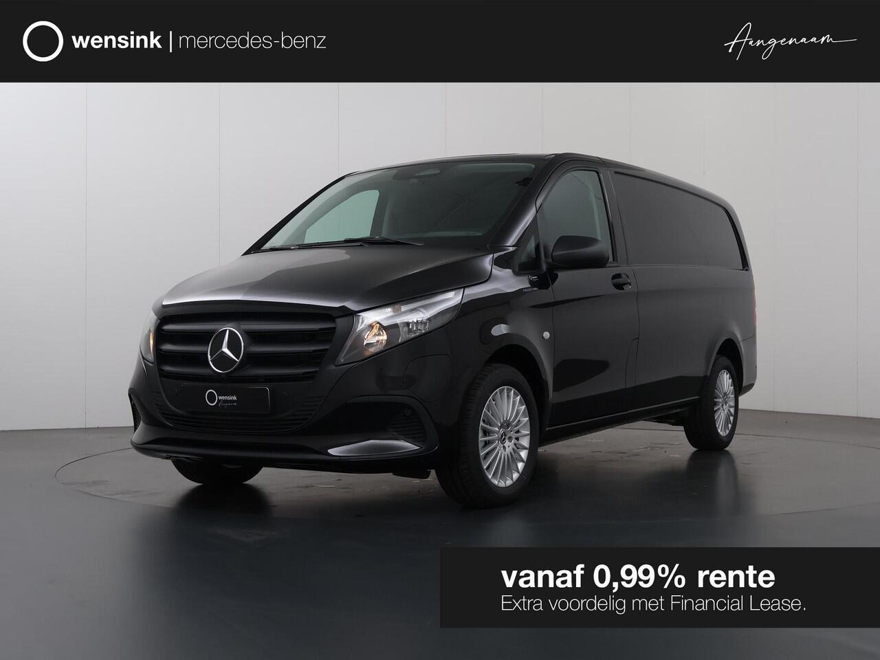 mercedes-benz-vito-evito-bestelwage