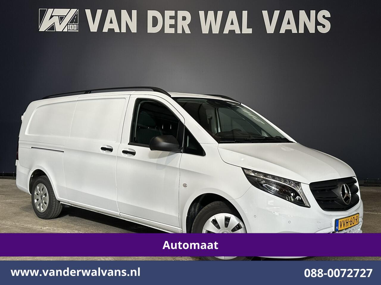 mercedes-benz-vito-116-cdi-164pk-9g