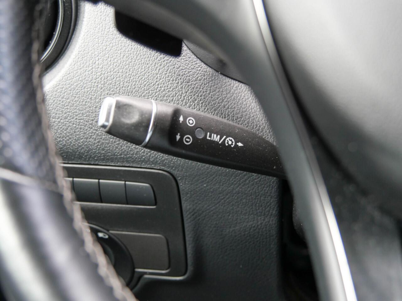 Mercedes-Benz VITO 119 CDI Extra Lang DUBBELE CABINE | TREKHAAK | CAMERA | CARPLAY | RWD | DC |