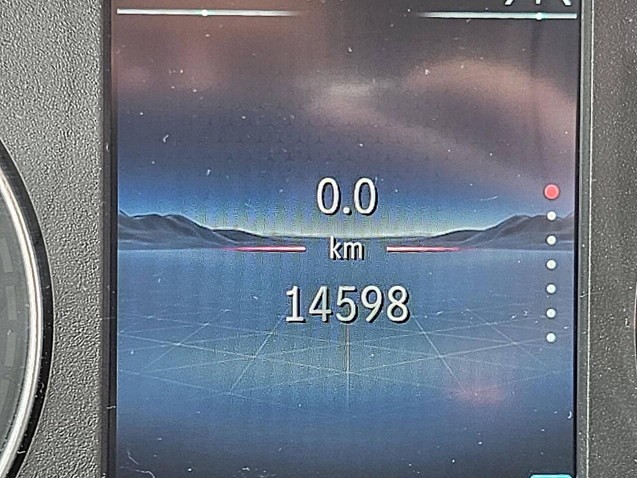 Mercedes-Benz VITO 116 CDI L3 Mbux Automaat 163Pk Euro6 Navi Camera Airco BPM-Vrij !