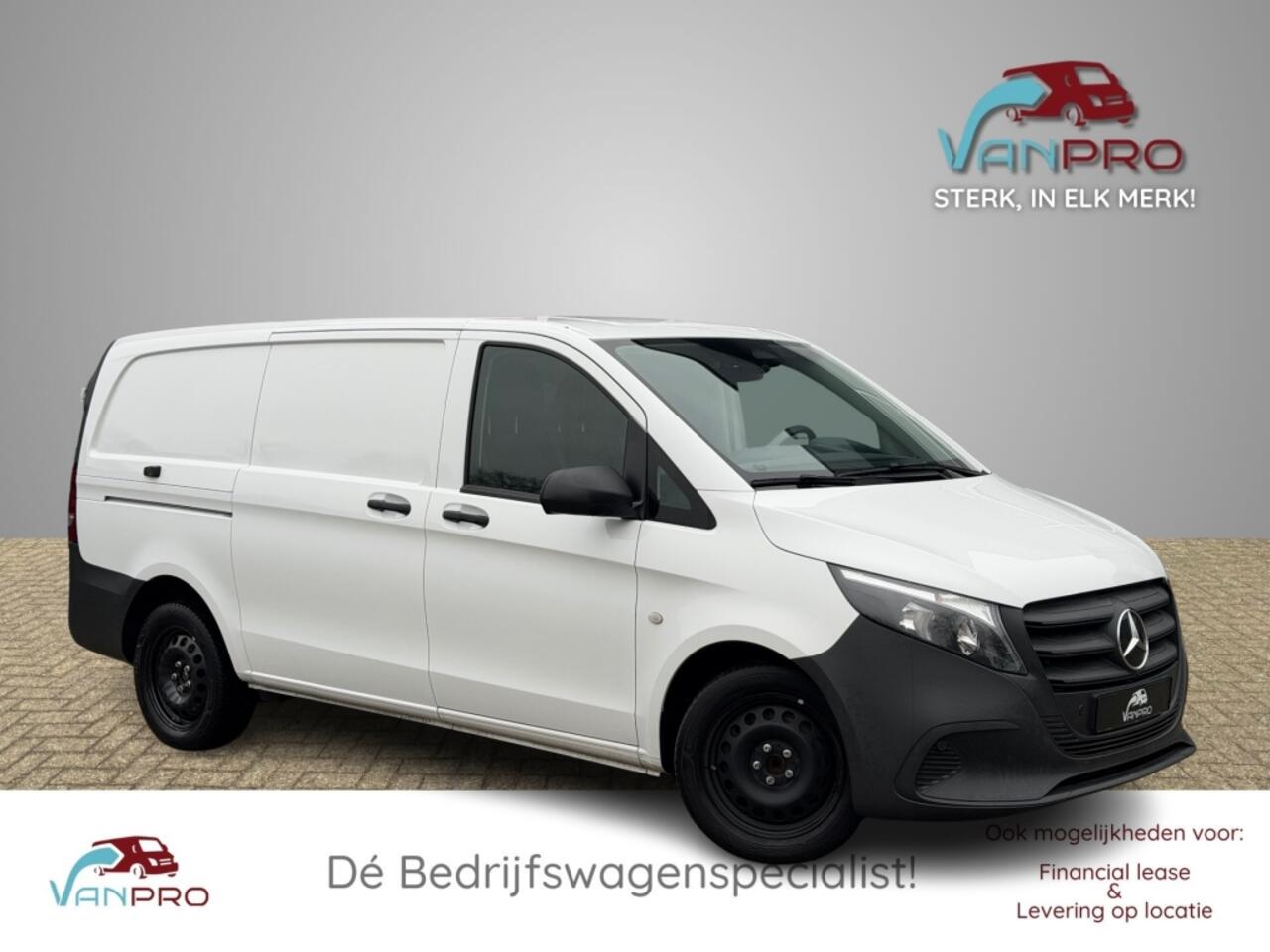mercedes-benz-vito-116-cdi-rwd-pro-