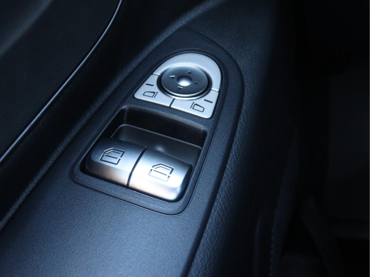 Mercedes-Benz VITO 114 CDI L3 Pro | AIRCO/CAMERA/2x SCHUIFDEUR/CRUISE | Certified