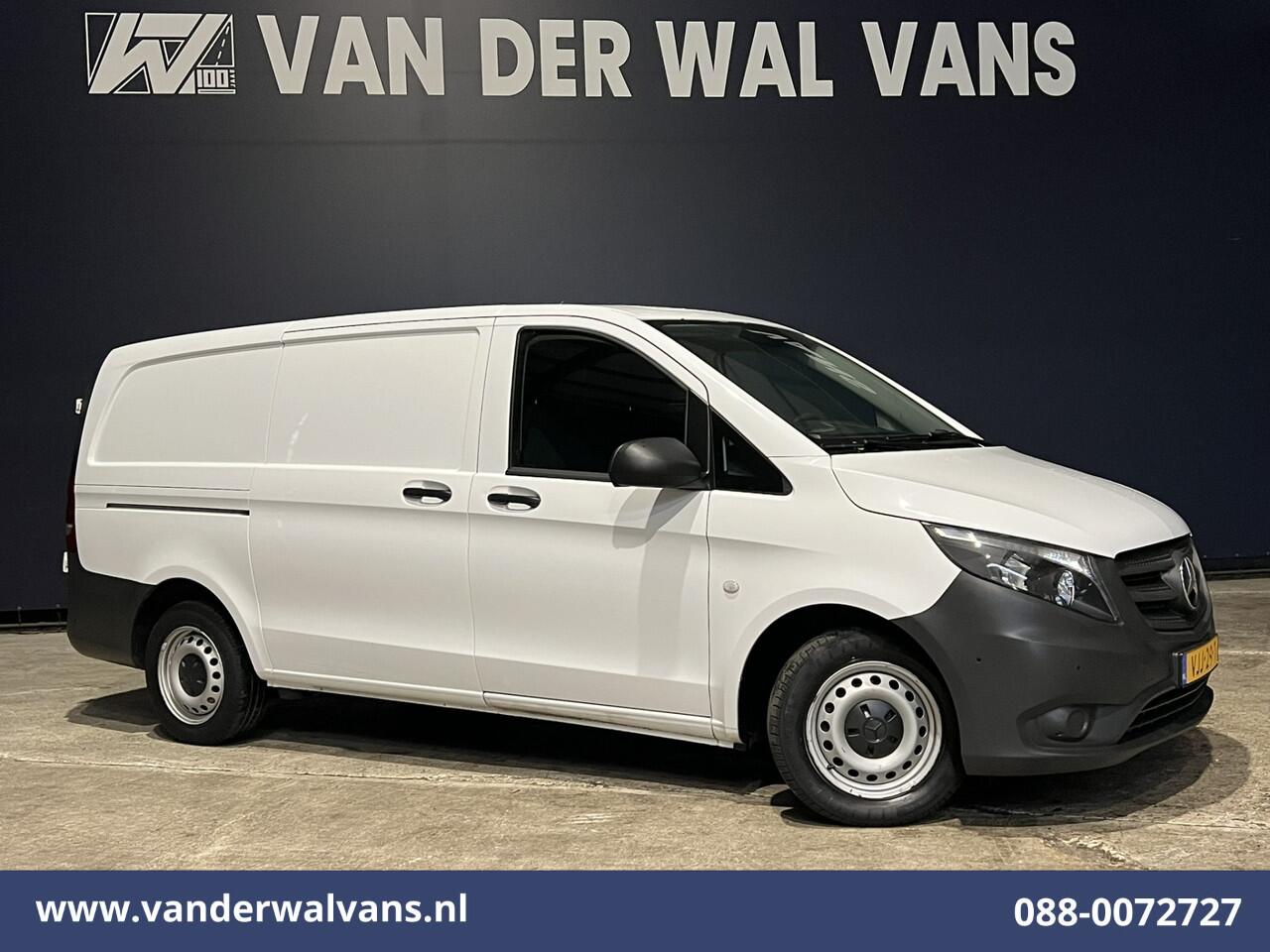 mercedes-benz-vito-116-cdi-164pk-l2