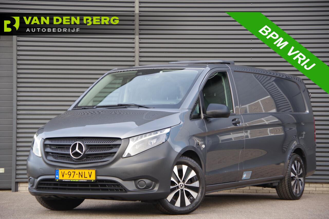 mercedes-benz-vito-114-cdi-xl-aut.-