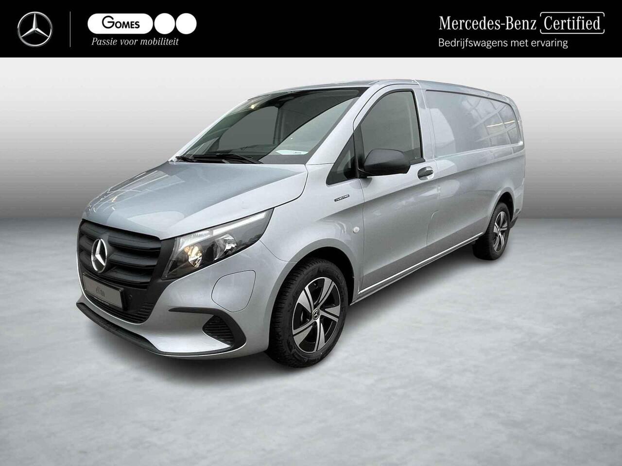 mercedes-benz-vito-evito-112-l2-60-