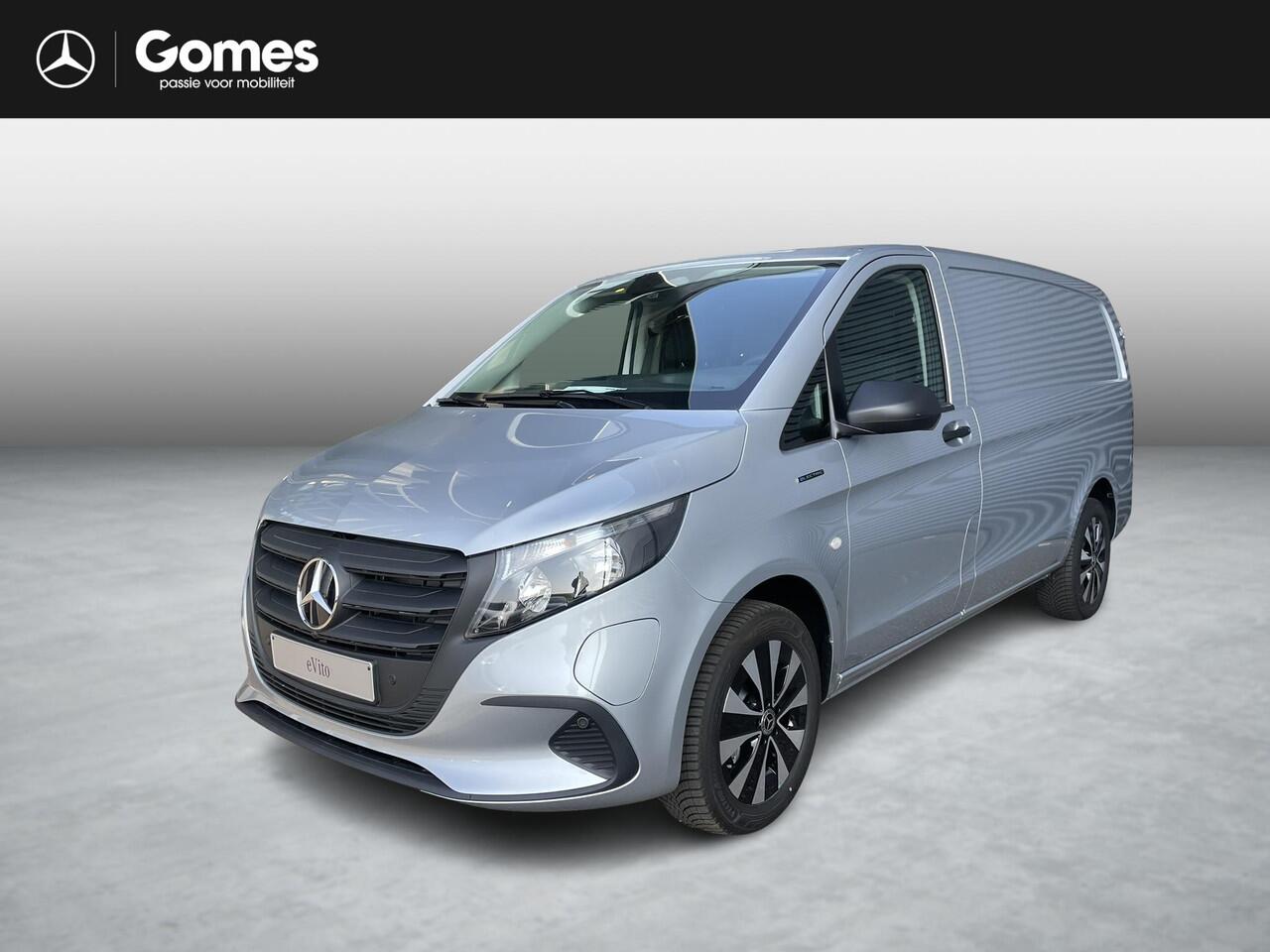 mercedes-benz-vito-evito-112-l2-60-