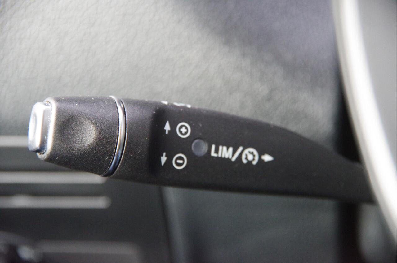 Mercedes-Benz VITO 114 CDI XL AUT. KOELWAGEN/VRIESWAGEN, DAG/NACHT KOELING, LED, LEDER, CRUISE, CAMERA, KOELAUTO, KOELING