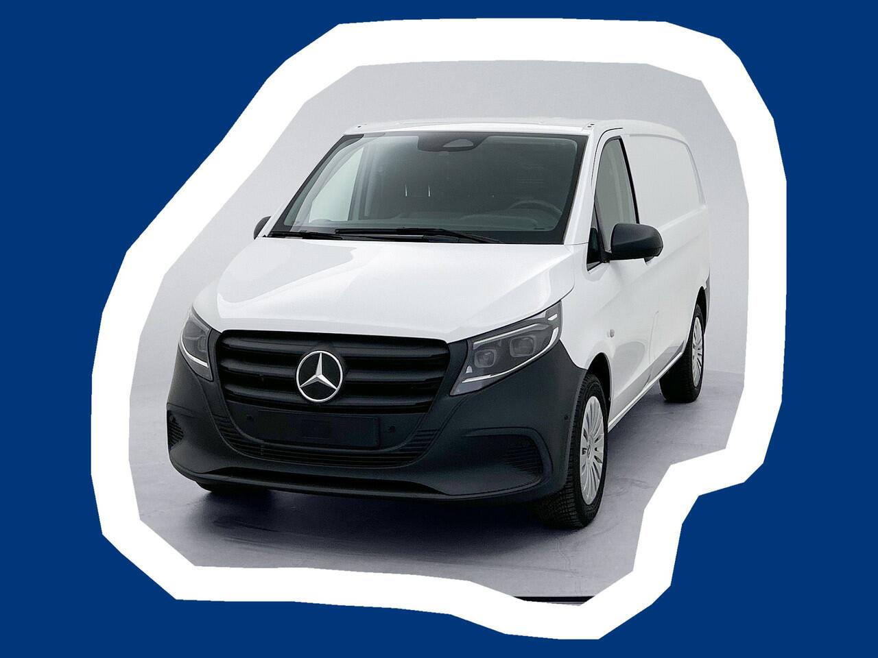 mercedes-benz-vito-116-cdi-l2-pro-t