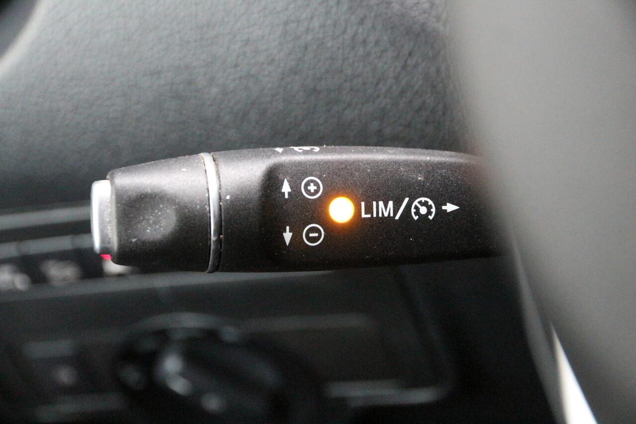 Mercedes-Benz VITO 190PK CDI | Aut. | DC | XL | 4Matic | Navi | Cruise | Airco..