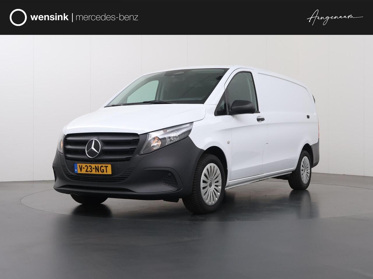 mercedes-benz-vito-116-cdi--lang-l
