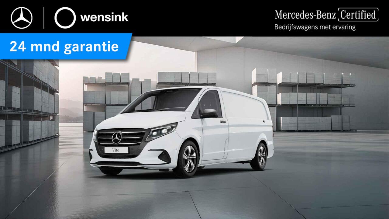 mercedes-benz-vito-116-cdi-l3-selec