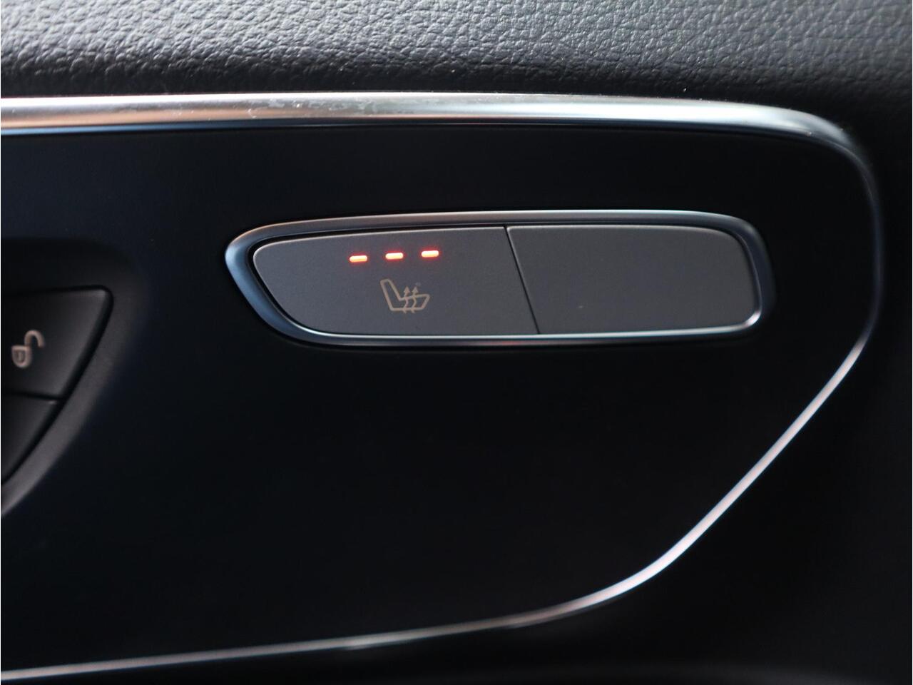 Mercedes-Benz VITO 116 CDI L3 SELECT FULL OPTIONS