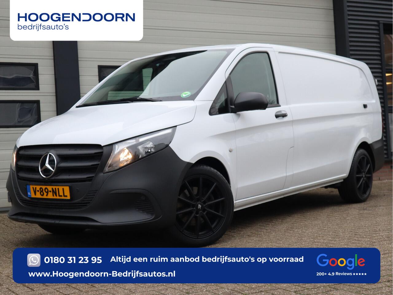 mercedes-benz-vito-116-cdi-euro-6-a