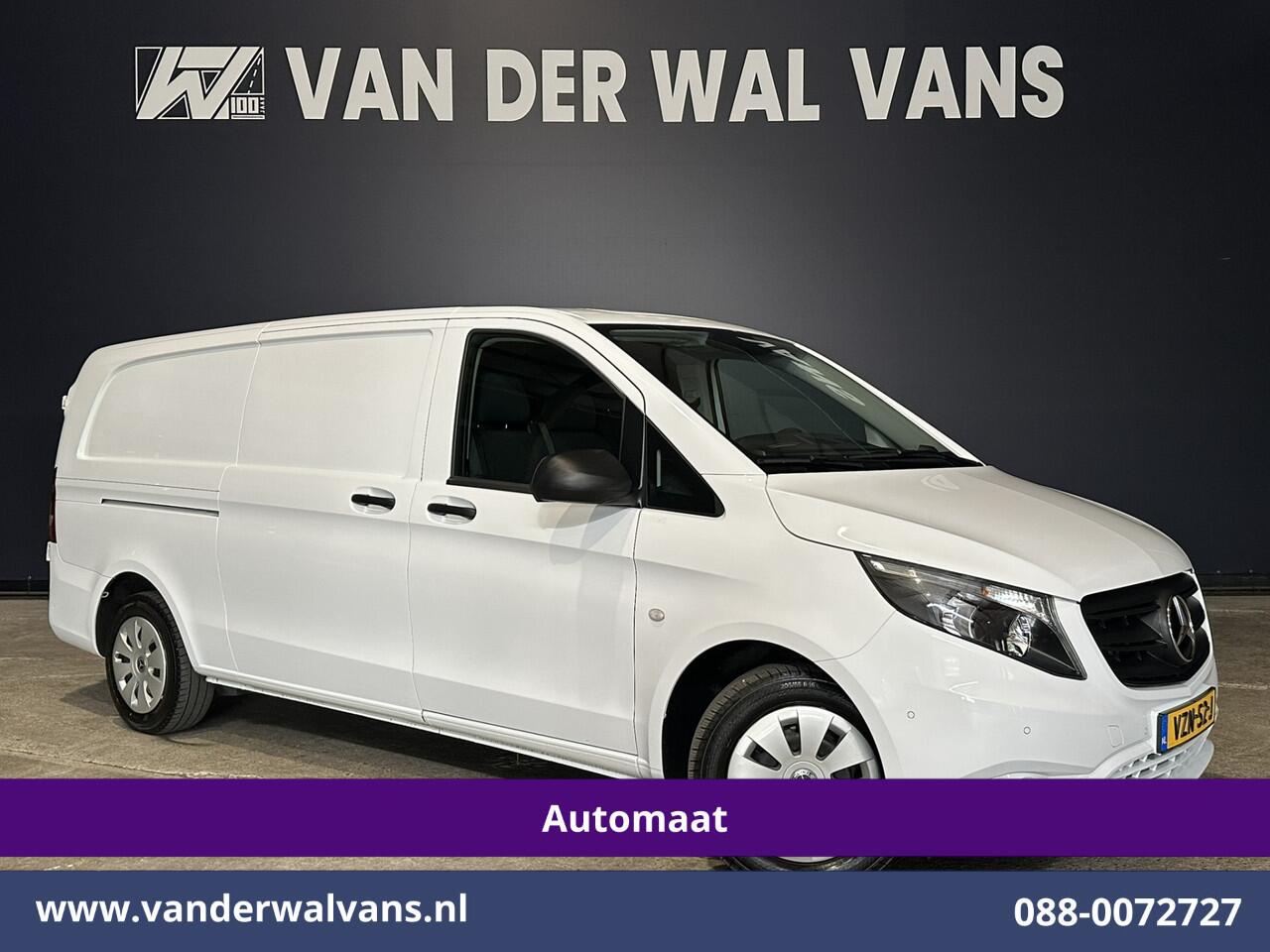 mercedes-benz-vito-114-cdi-136pk-9g