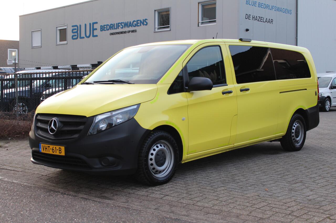 mercedes-benz-vito-xl-114-cdi-e6-9g