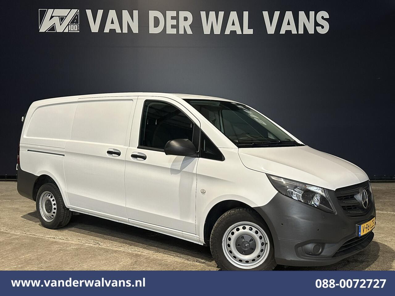 mercedes-benz-vito-114-cdi-136pk-l2