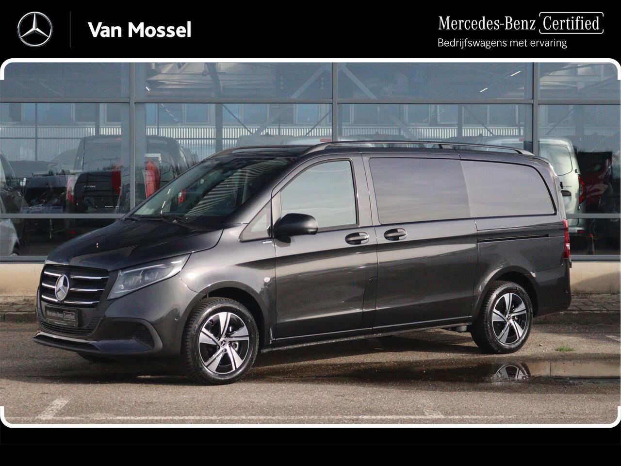 mercedes-benz-vito-116-cdi-l2-pro-d