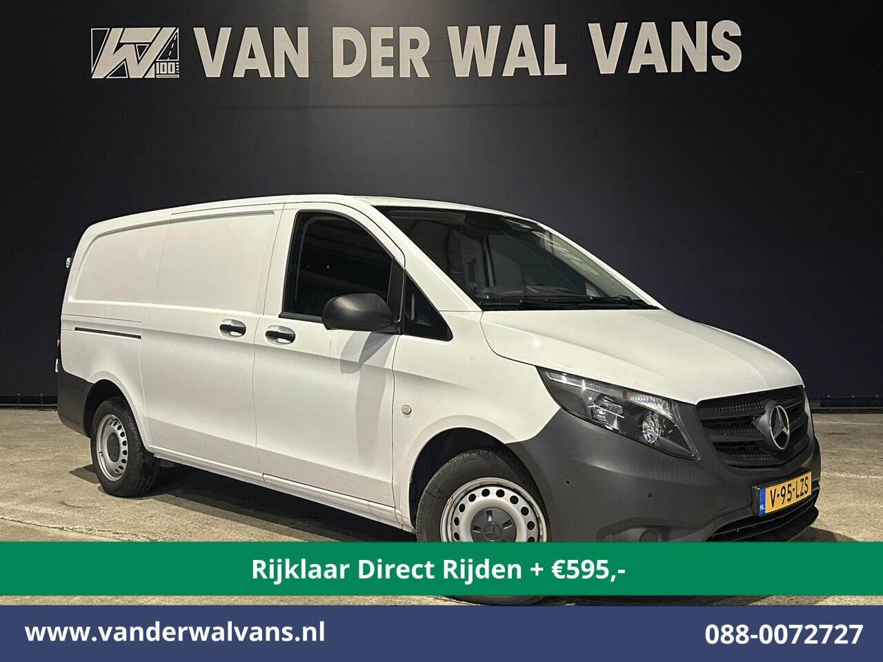 mercedes-benz-vito-114-cdi-136pk-l2