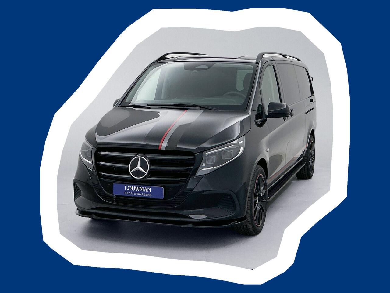 mercedes-benz-vito-119-cdi-l3-pro-*
