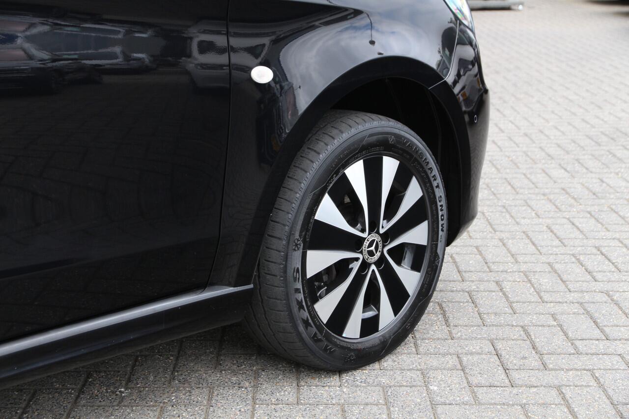 Mercedes-Benz VITO 119 CDI | Aut. | 4Matic | 2x Schuifdeur | Clima | Cruise