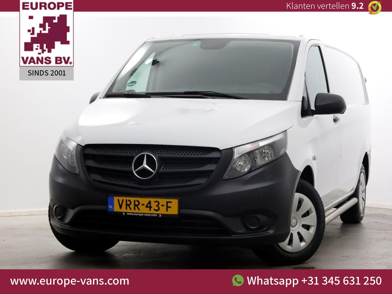 mercedes-benz-vito-110-cdi-102pk-rw