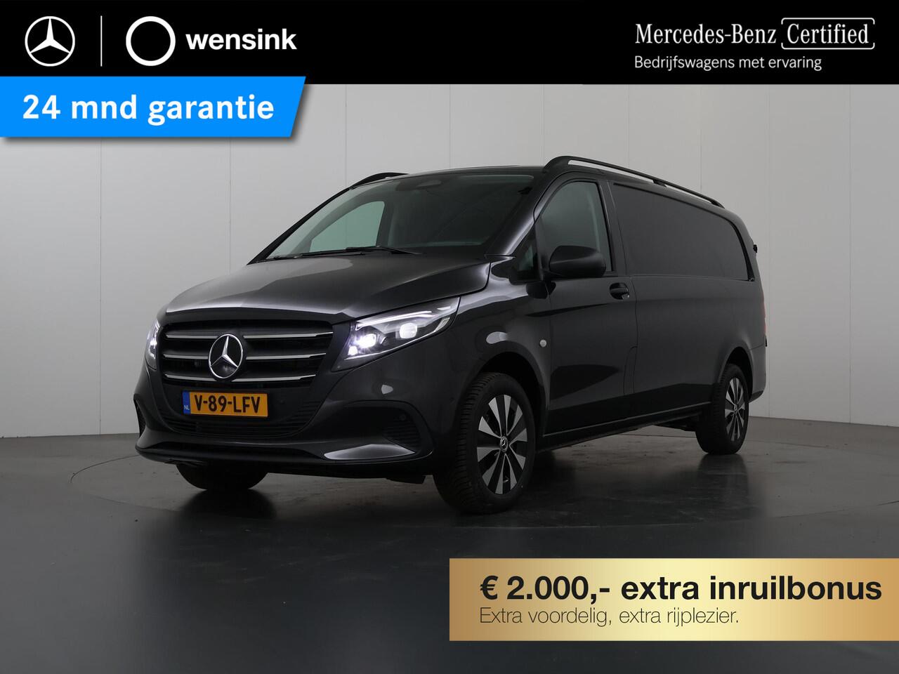 mercedes-benz-vito-116-cdi-xl-l3--