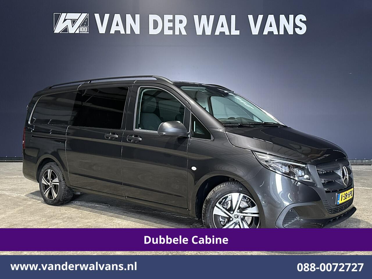 mercedes-benz-vito-116-cdi-164pk-9g