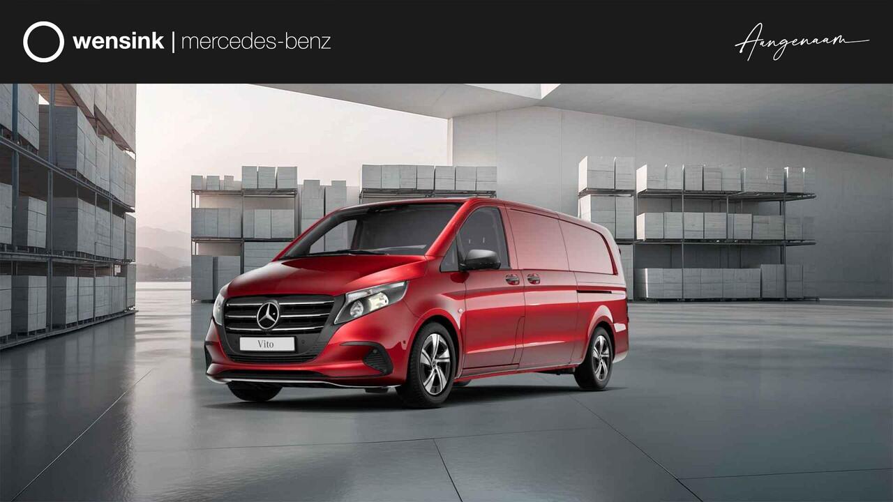 mercedes-benz-vito-116-cdi-xl-l3--