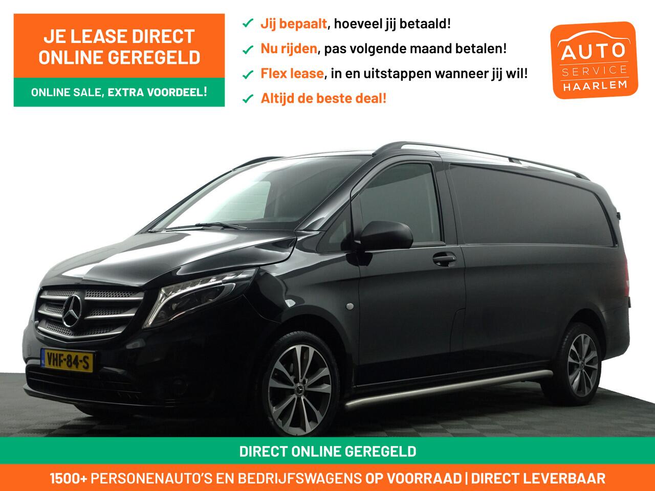mercedes-benz-vito-116-cdi-lang-amg