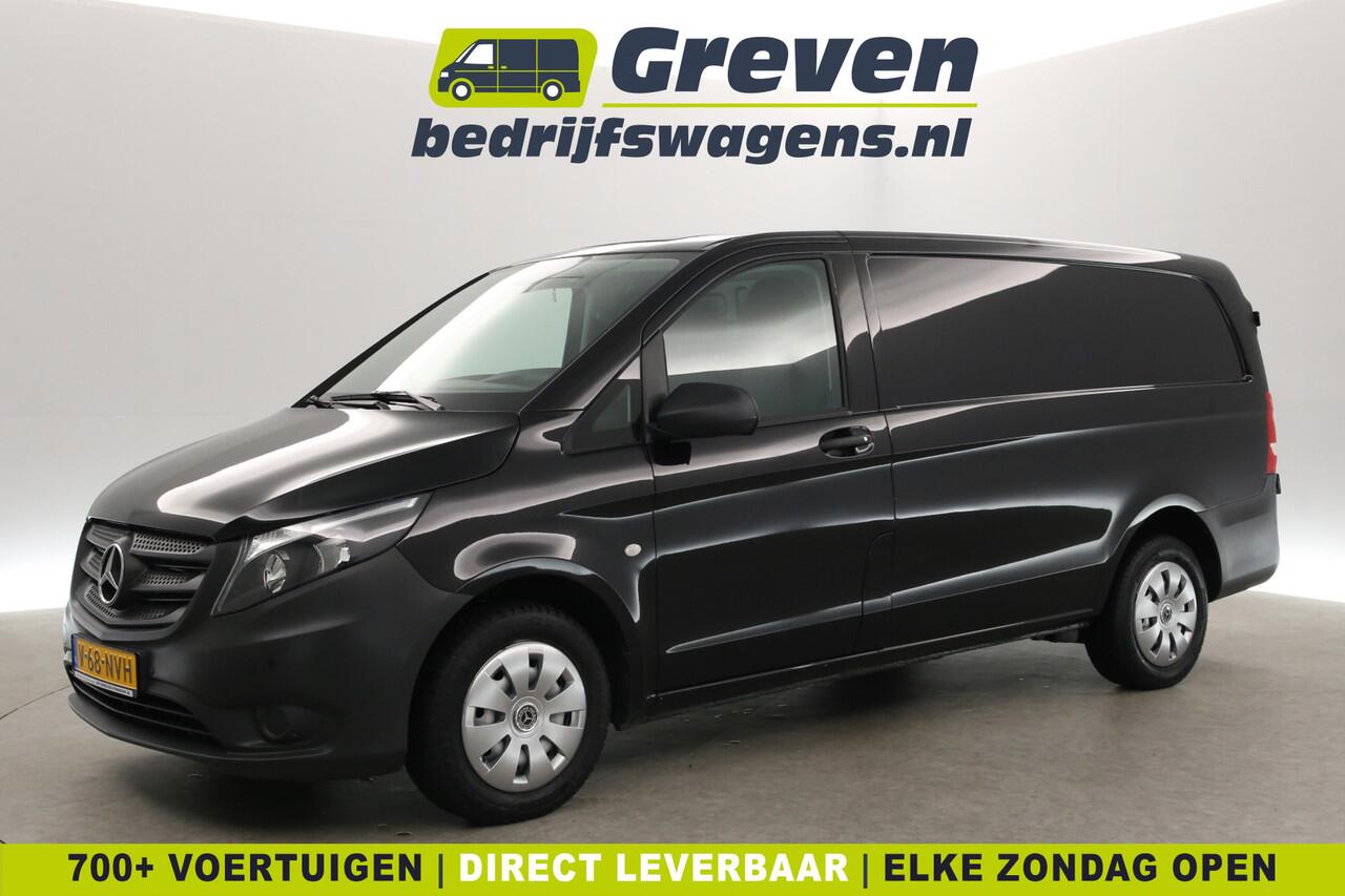 mercedes-benz-vito-114-cdi-lang--a
