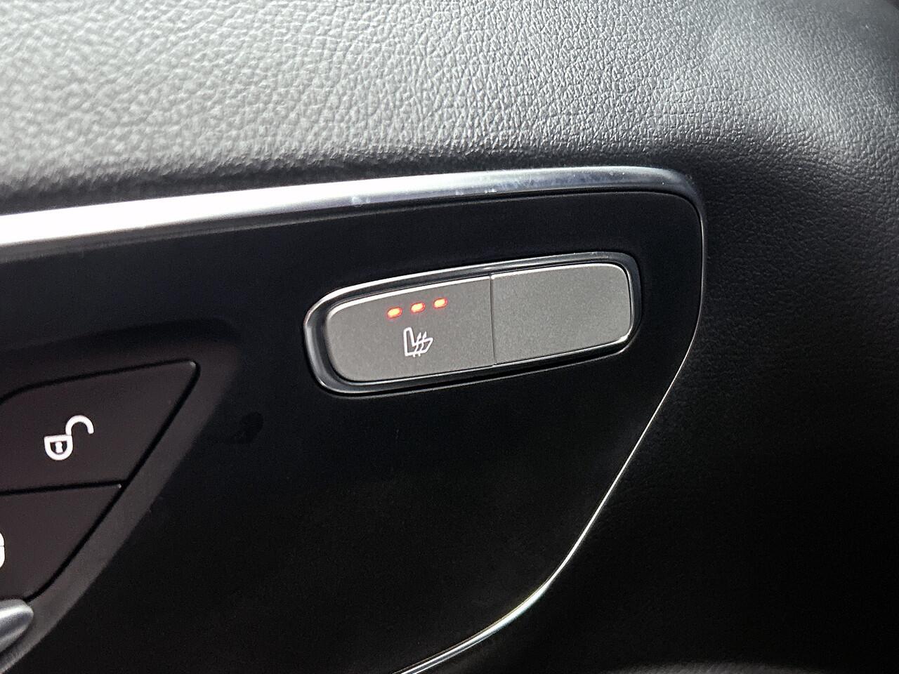 Mercedes-Benz VITO 116 CDI L2 Pro Facelift 2x Schuifdeur, Navi, Leder, Distronic, Trekhaak