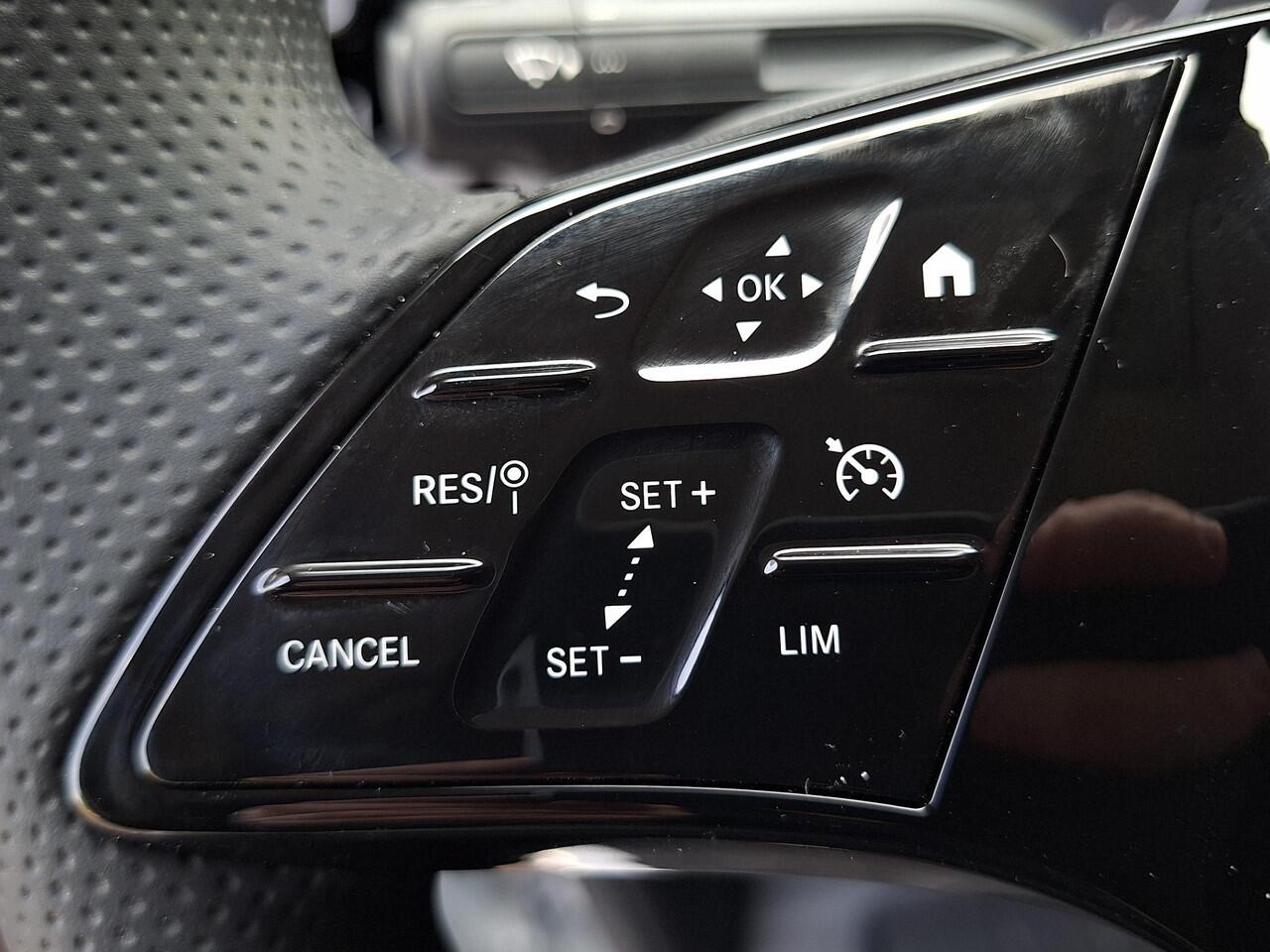 Mercedes-Benz VITO 114 CDI L3 PRO | Koelwagen | Konvekta Dagkoeling