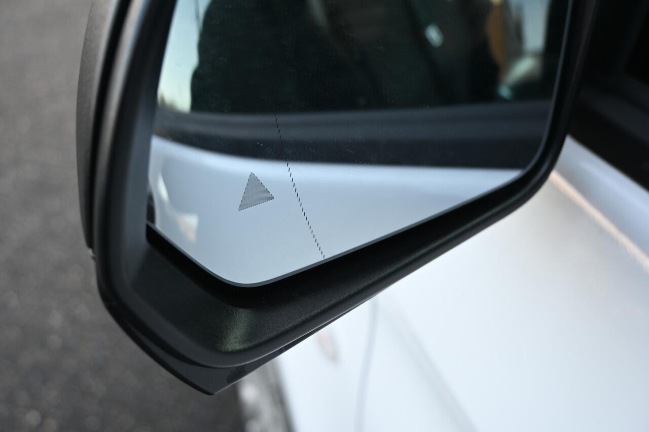 Mercedes-Benz VITO 116 CDI 4x4 L2 Pro 2500kg Trekhaak, Standkachel