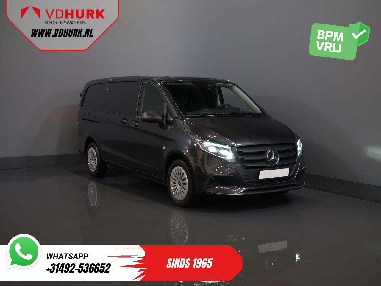 mercedes-benz-vito-119-cdi-aut.-l2-