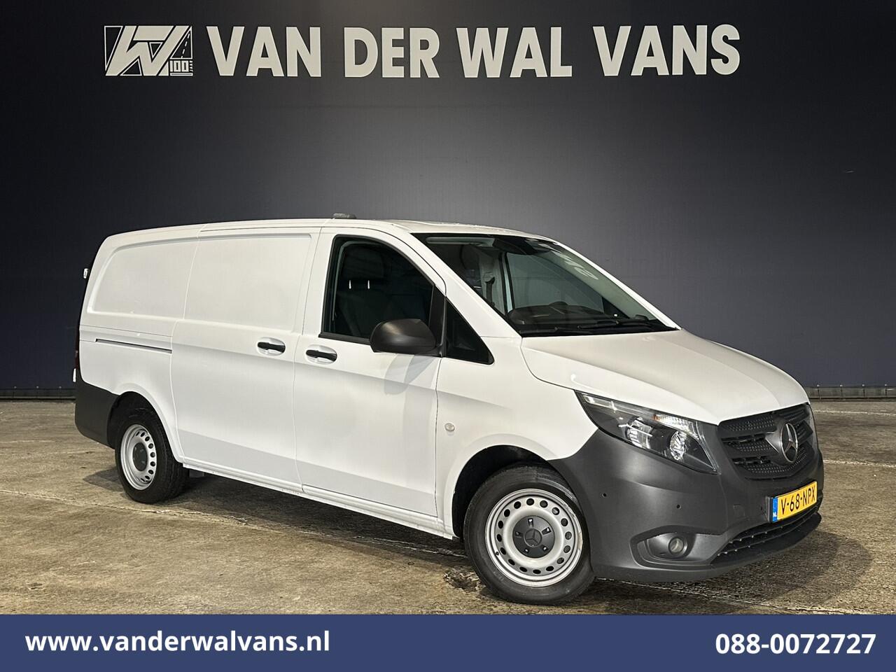 mercedes-benz-vito-114-cdi-136pk-l2