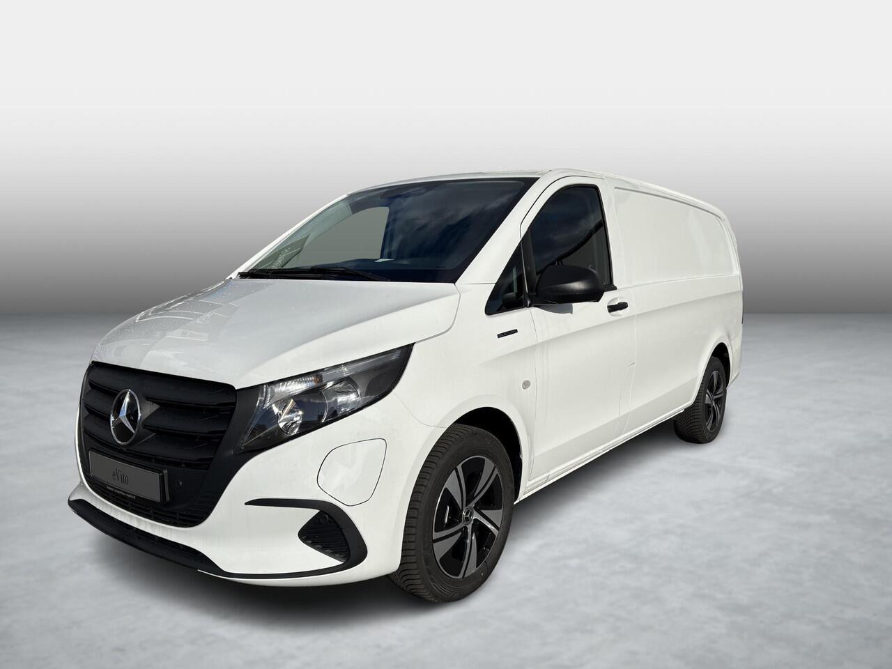 mercedes-benz-vito-evito-112-l2-60-