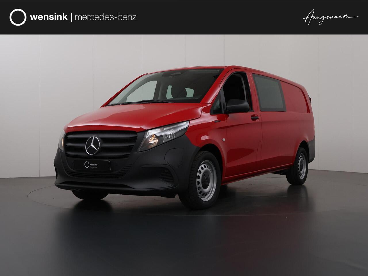 mercedes-benz-vito-evito-bestelwage