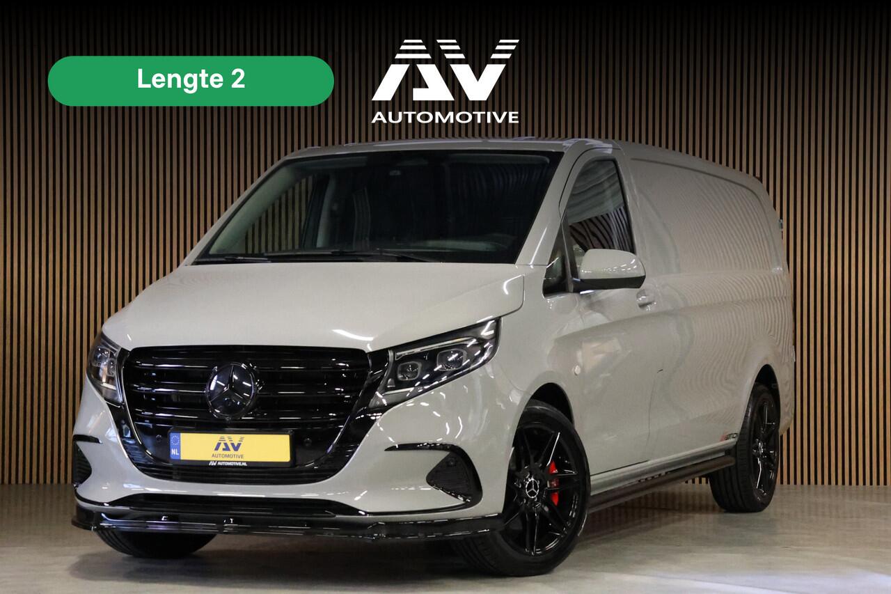 mercedes-benz-vito-116-cdi-l2-autom