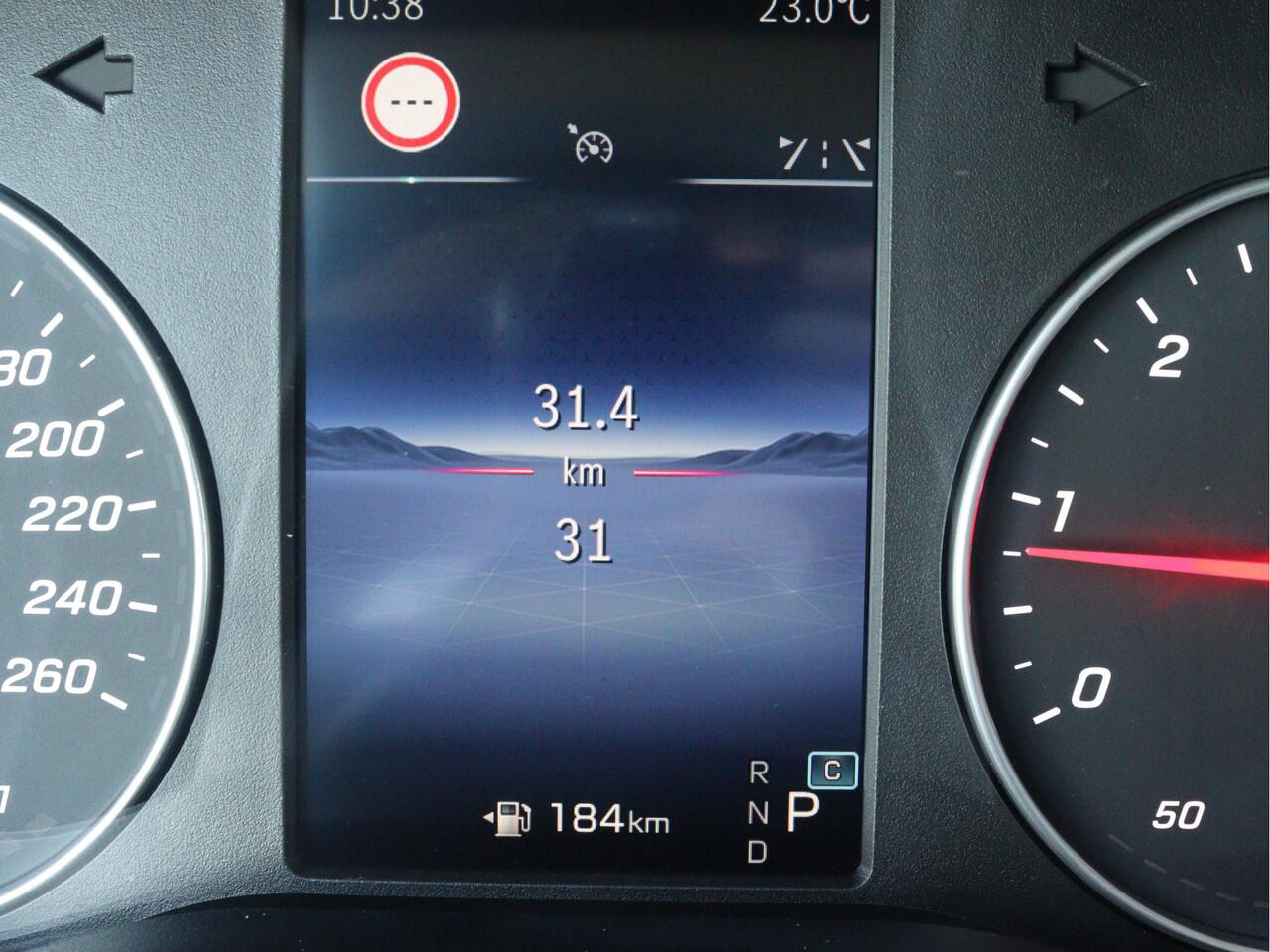 Mercedes-Benz VITO 114 CDI L3 Pro | AIRCO/CAMERA/2x SCHUIFDEUR/CRUISE | Certified