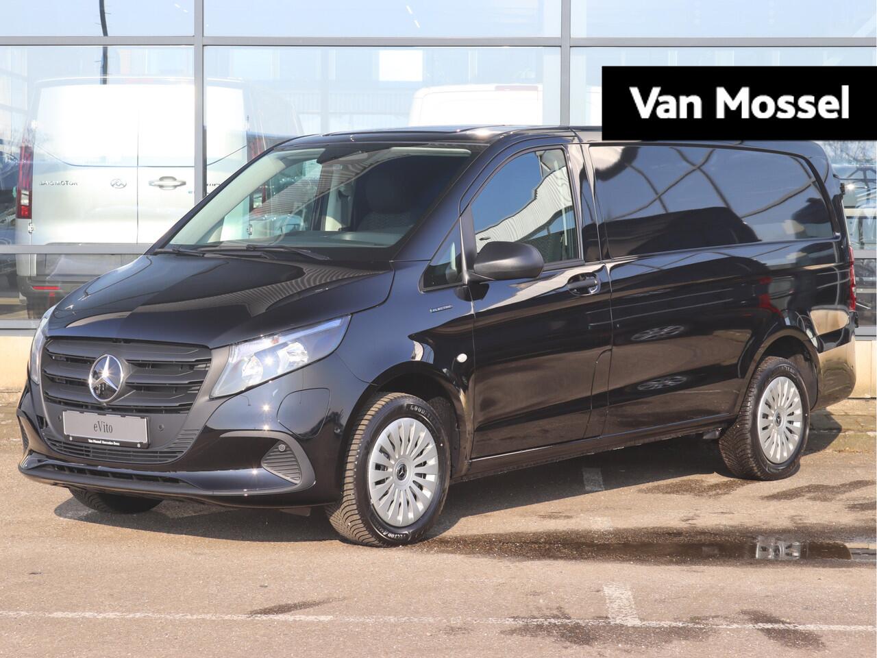 mercedes-benz-vito-evito-lang-66-kw