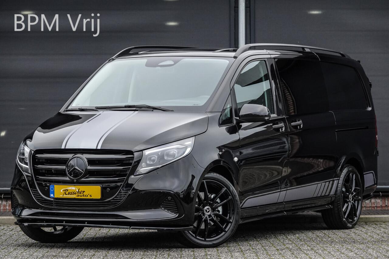 mercedes-benz-vito-119cdi-190pk-9g-