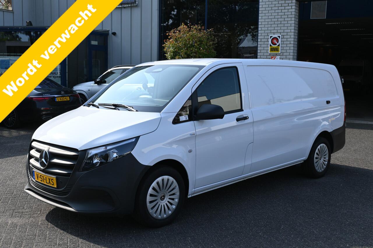 mercedes-benz-vito-116-cdi-l3-pro-n